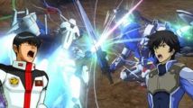 Dynasty Warriors Gundam 3 : le trailer
