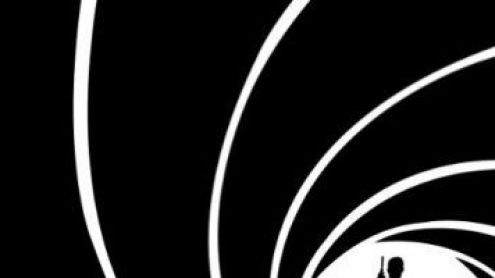 007 James Bond : Le TOP 5, de Rareware à Activision