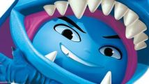 Disney annonce Disney Universe en images et vidéo