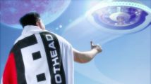 Le Guide du Voyageur Galactique (H2G2) en jeu vidéo ?