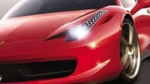 Forza Motorsport 4 : la jaquette et des DLC à venir