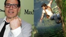 Le réalisateur du film Uncharted abandonne