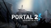 Portal 2 s'offre légalement en musique