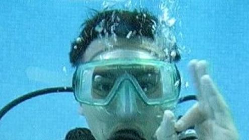 Jeu vidéo : l'immersion