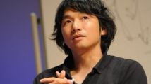 Fumito Ueda zappe l'E3 2011