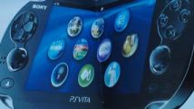 PSVita : le nouveau nom officiel de la NGP ?