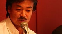The Last Story en Europe : Sakaguchi nous le confirme