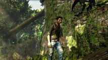 Uncharted Golden Abyss sur PSVita ? Kézako ?