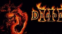 Diablo III lâche des infos sur les pierres runiques