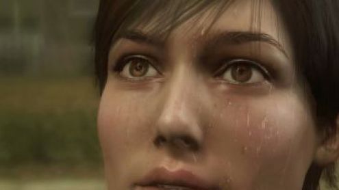 The Walking Dead est-il vraiment supérieur à Heavy Rain ?
