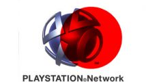 PlayStation Network : retour total cette semaine