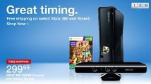 Xbox 360 : baisse de prix à l'E3 ?