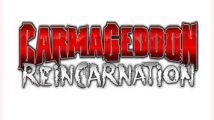 Carmageddon : Reincarnation officialisé