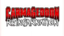 Carmageddon : Reincarnation officialisé