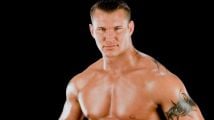 WWE 12 : le nom du prochain Smackdown vs Raw