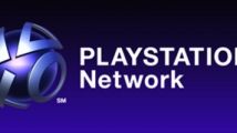 Le PlayStation Network de nouveau en maintenance