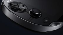 NGP/PSVita : la rétrocompatibilité précisée