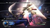 Final Fantasy XIII-2 : nouvelles images in-game