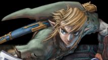 Un nouveau Zelda devrait être dévoilé à l'E3 2011