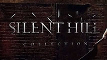 Silent Hill Collection et Silent Hill Book of Memories (NGP / PS Vita) annoncés