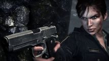 E3 > Silent Hill : Downpour - Trailer E3 2011
