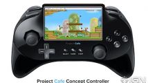 Wii 2 / Project Café : Nikkei confirme et donne une date