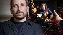 Ken Levine (BioShock Infinite) : notre interview vidéo