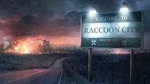 E3 > Resident Evil : Operation Raccoon City en trailer