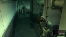 MGS et ZOE HD aussi sur PSN et XBLA