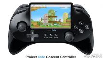 E3 > Project Café : le nom définitif  dévoilé ?