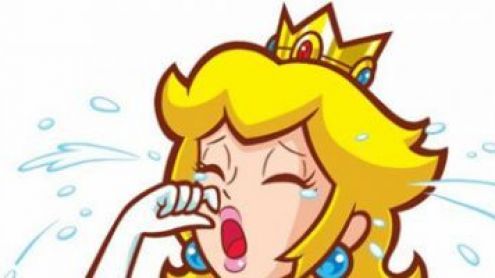 Jeux vidéo : les 5 passages les plus émouvants