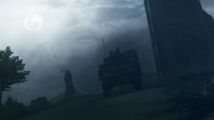 Opération Flashpoint : Red River, un premier DLC en images