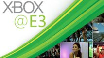 E3 > La Conférence Microsoft en Live, c'est ici !