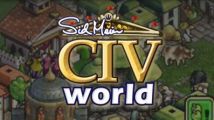 CiV World explique son gameplay en vidéo VF