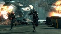 Dust 514 très probablement exclusif à la PS3