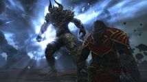 Castlevania LoS : le prochain DLC daté en images