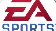 [MàJ]E3 > EA Sports annonce 4 titres dédiés à Kinect