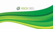 E3 > Nouveau dashboard Xbox 360 : Bing, Youtube, Voix