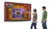 E3 > Kinect Fun Labs va changer votre Xbox 360 en images