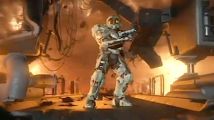 E3 > Halo 4 confirmé !