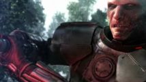 E3 > Star Wars The Old Republic : vidéo de la conférence
