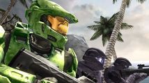 E3 > Halo Anniversary : le remake du tout premier Halo
