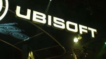 E3 > La Conférence Ubisoft en Live, c'est ici !