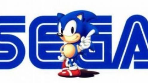 25 ans de la Megadrive : mes 20 plus belles épopées !