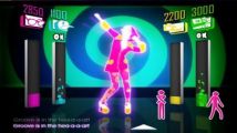 E3 > Just Dance 3 débarque sur Wii, Kinect et Move