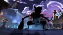 E3 > Sly Cooper est de retour !