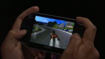 E3 > ModNation Racers arrive sur PS Vita
