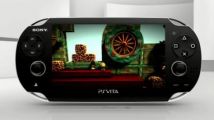 E3 > PSVita officialisée : les prix annoncés