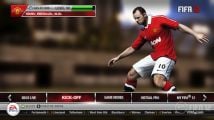 E3 > Electronic Arts lance le EA Sports Football Club
