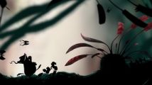 E3 > Rayman Origins : une vidéo de gameplay